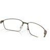 Oakley Extender Pewter (OX3249-02)