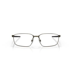 Oakley Extender Pewter (OX3249-02)