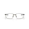 Oakley Extender Pewter (OX3249-02)
