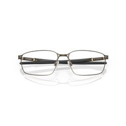 Oakley Extender Pewter (OX3249-02)