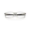 Oakley Extender Pewter (OX3249-02)