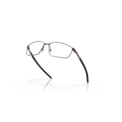 Oakley Extender Matte Gunmetal (OX3249-04)