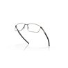Oakley Extender Matte Gunmetal (OX3249-04)