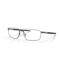 Oakley Extender Matte Gunmetal (OX3249-04)
