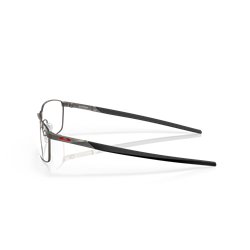 Oakley Extender Matte Gunmetal (OX3249-04)