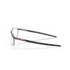 Oakley Extender Matte Gunmetal (OX3249-04)