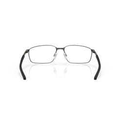 Oakley Extender Matte Gunmetal (OX3249-04)