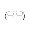 Oakley Extender Matte Gunmetal (OX3249-04)