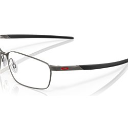Oakley Extender Matte Gunmetal (OX3249-04)