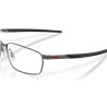 Oakley Extender Matte Gunmetal (OX3249-04)