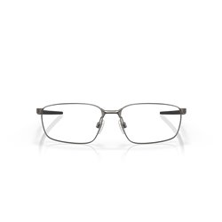 Oakley Extender Matte Gunmetal (OX3249-04)