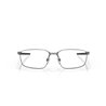 Oakley Extender Matte Gunmetal (OX3249-04)