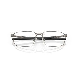 Oakley Extender Matte Gunmetal (OX3249-04)