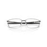 Oakley Extender Matte Gunmetal (OX3249-04)