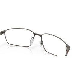 Oakley Extender Matte Gunmetal (OX3249-04)