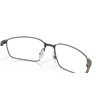 Oakley Extender Matte Gunmetal (OX3249-04)