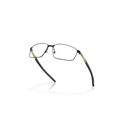 Oakley Extender Satin Black (OX3249-05)