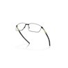 Oakley Extender Satin Black (OX3249-05)