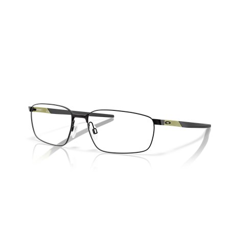 Oakley Extender Satin Black (OX3249-05)