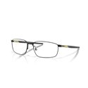 Oakley Extender Satin Black (OX3249-05)