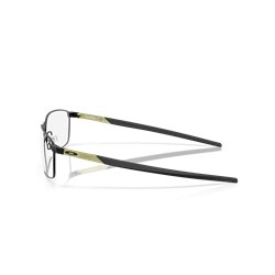 Oakley Extender Satin Black (OX3249-05)