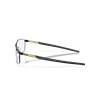 Oakley Extender Satin Black (OX3249-05)