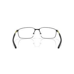 Oakley Extender Satin Black (OX3249-05)