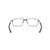 Oakley Extender Satin Black (OX3249-05)