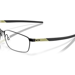 Oakley Extender Satin Black (OX3249-05)