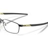 Oakley Extender Satin Black (OX3249-05)