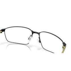 Oakley Extender Satin Black (OX3249-05)