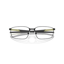 Oakley Extender Satin Black (OX3249-05)