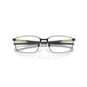 Oakley Extender Satin Black (OX3249-05)