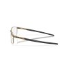 Oakley Extender Satin Bronze (OX3249-06)