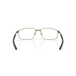 Oakley Extender Satin Bronze (OX3249-06)