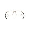 Oakley Extender Satin Bronze (OX3249-06)