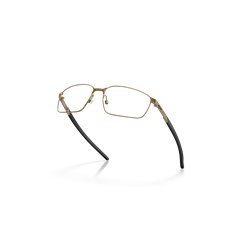 Oakley Extender Satin Bronze (OX3249-06)