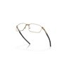 Oakley Extender Satin Bronze (OX3249-06)