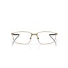Oakley Extender Satin Bronze (OX3249-06)