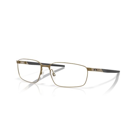 Oakley Extender Satin Bronze (OX3249-06)