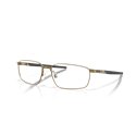 Oakley Extender Satin Bronze (OX3249-06)
