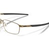 Oakley Extender Satin Bronze (OX3249-06)
