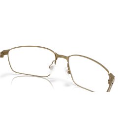 Oakley Extender Satin Bronze (OX3249-06)