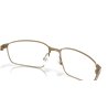 Oakley Extender Satin Bronze (OX3249-06)