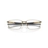 Oakley Extender Satin Bronze (OX3249-06)
