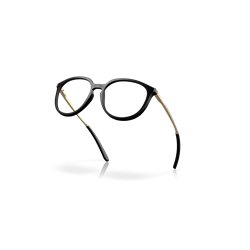 Oakley BMNG Satin Black (OX8150-01)