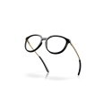 Oakley BMNG Satin Black (OX8150-01)