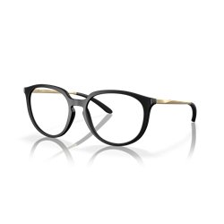 Oakley BMNG Satin Black (OX8150-01)