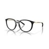 Oakley BMNG Satin Black (OX8150-01)