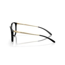 Oakley BMNG Satin Black (OX8150-01)